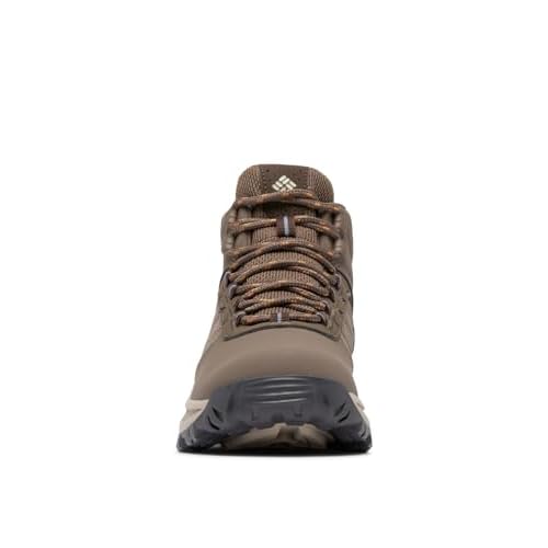 Columbia womens Transverse Hike Waterproof
