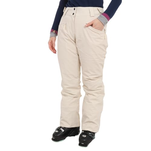 Salomon womens Edge Pant W