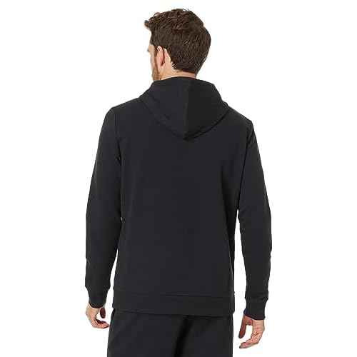 Oakley unisex-adult B1b Pullover Hoodie 2.0
