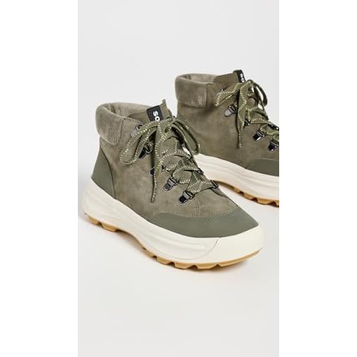 Sorel Women's ONA 503 Hiker