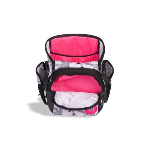 ARENA Arena Spiky III Backpack 35