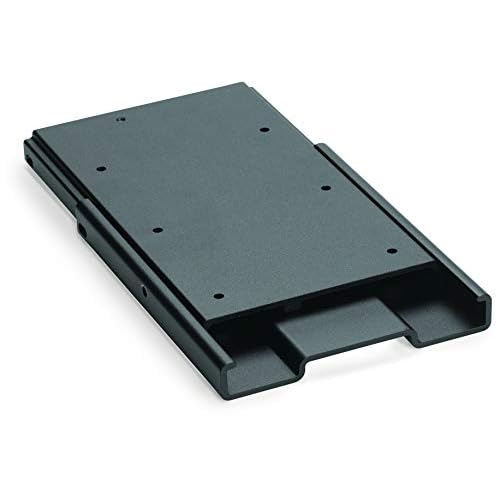 Minn Kota MKA-16-03 Quick Release Bracket for Trolling Motors