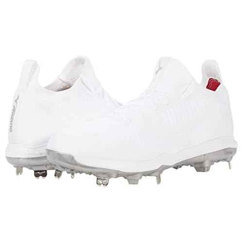 Mizuno Women's Cleat Dominant Knit