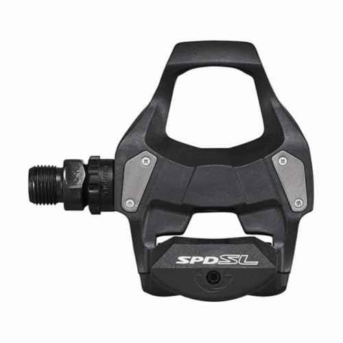 Shimano PD-RS500 SPD-SL Road Pedal