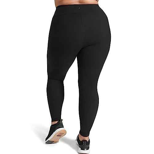 Peloton Women's Cadent High Rise Legging