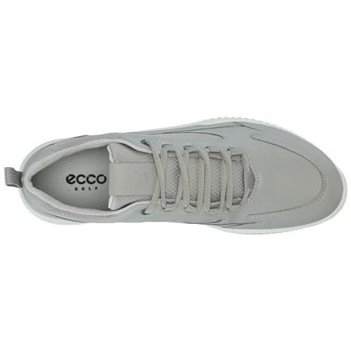 ECCO Mens Hybrid NYC Waterproof