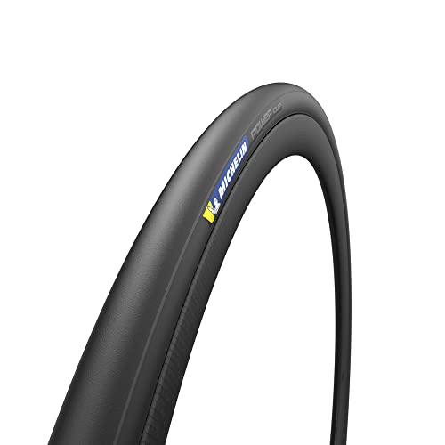 MICHELIN Power Cup, Road Fahrradreifen