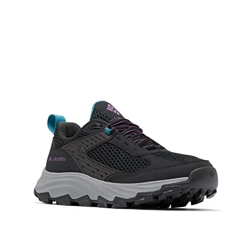 Columbia Womens Hatana Breathe