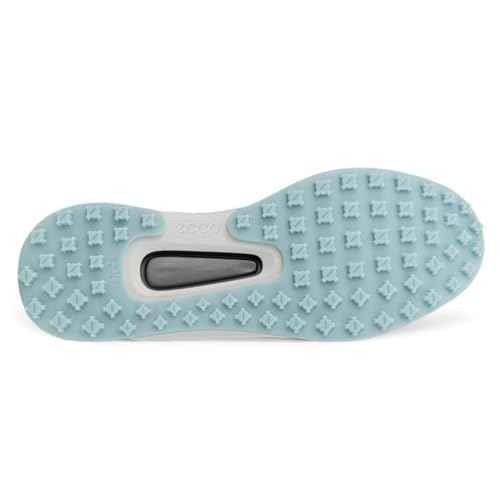 ECCO Women's Core Mesh Golf Shoe
