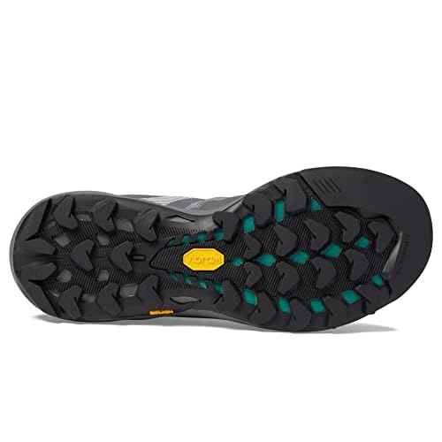 Merrell Women's Encore Breeze 3 Slip-On Shoe
