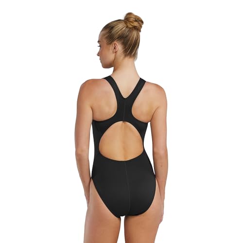 TYR Womens Durafast Elite Maxfit Swimsuit