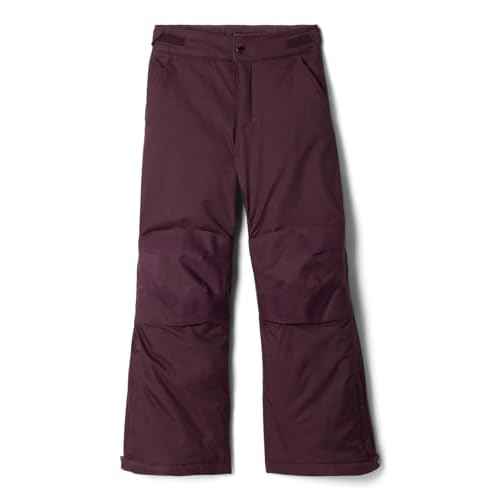 Columbia girls No Snowing Down Pant