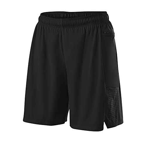 EvoShield Men's Game Changing 2-in-1 Short