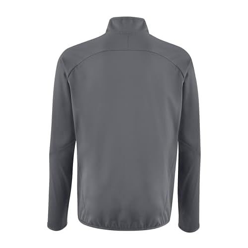 Mizuno Alpha X Sport Jacket