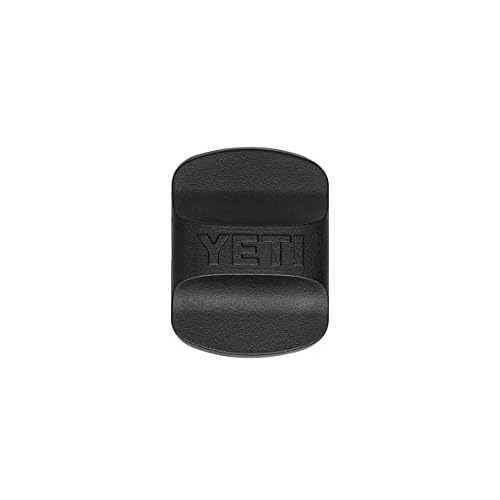 Yeti Rambler MagSlider