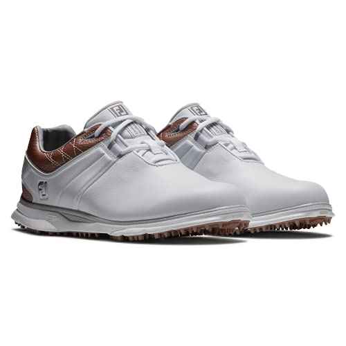 FootJoy Women's Pro|sl Previous Season Style Golf Shoe
