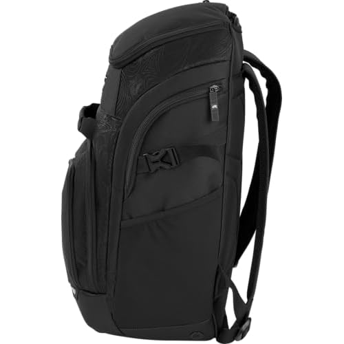 Rawlings | FRANCHISE 2.0 Player's Backpack | Baseball/Softball | Rec/Travel | Multiple Styles