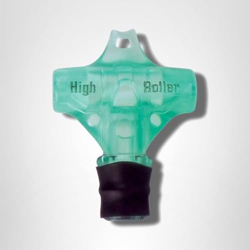 Primos Hunting 838 Duck Call, High Roller