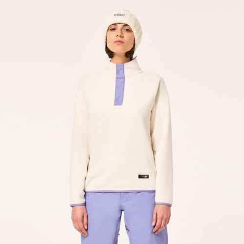 Oakley Women's Alta Recycled Fleece