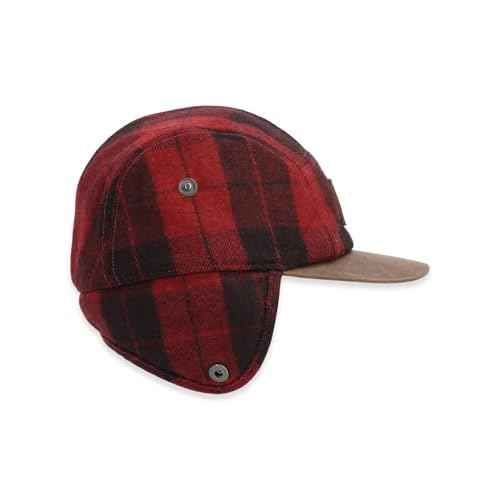 Simms Unisex-Adult Coldweather Cap