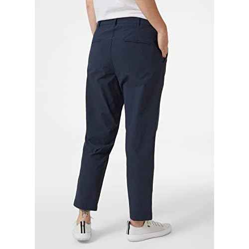 Helly-Hansen Womens Siren Pant