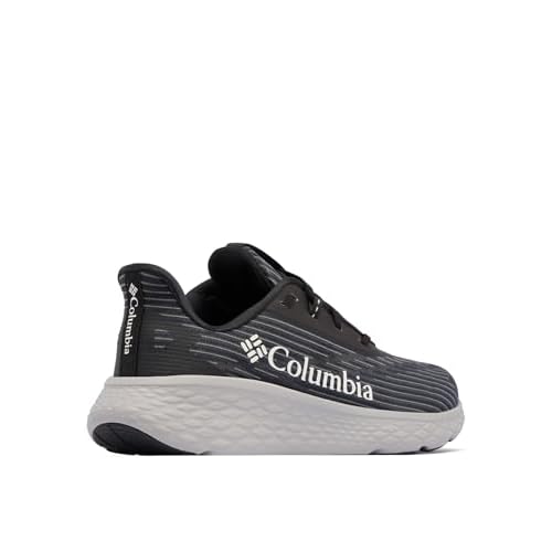 Columbia Men's Konos Swift Running Shoe