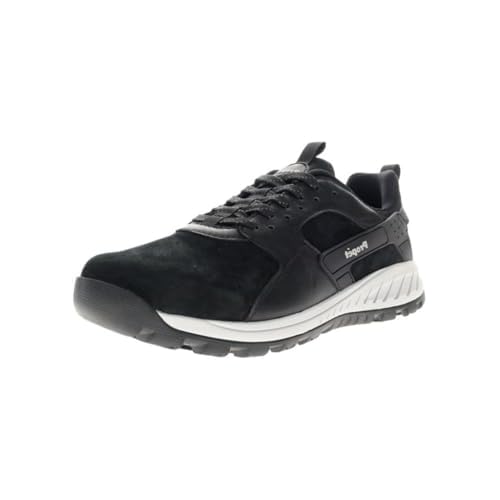 Prop?t Men's Moa012s Hiking Shoe