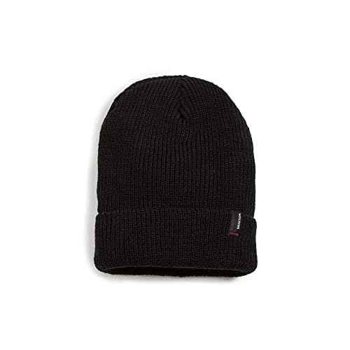 Brixton Women's Heist Beanie