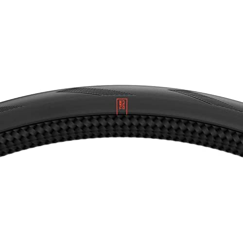 Schwalbe Pro One Evo Faltreifen // 30-622 (700x30C) Super Race