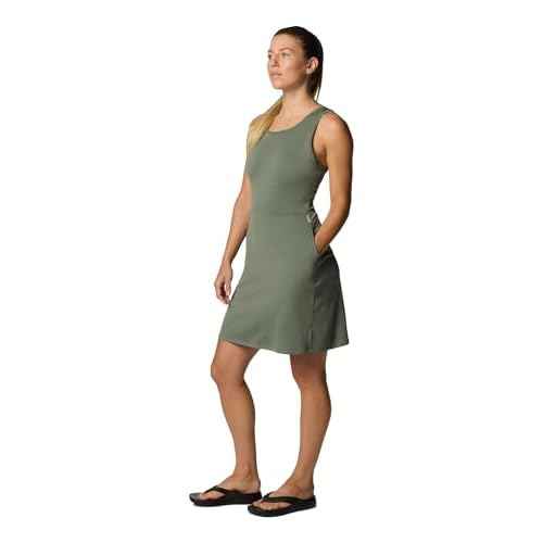 Columbia Womens Tidal Dress