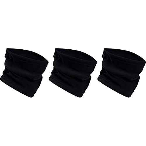 72x Winter Gloves, Beanies, Neck Warmers Unisex Bulk Pack Donation Charity Care Package Bundle