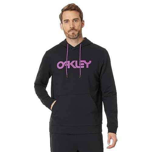 Oakley unisex-adult B1b Pullover Hoodie 2.0