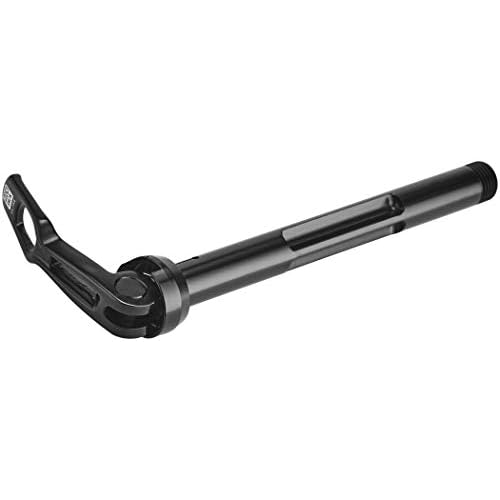 RockShox HARTJE Maxle Lite 15 mm -