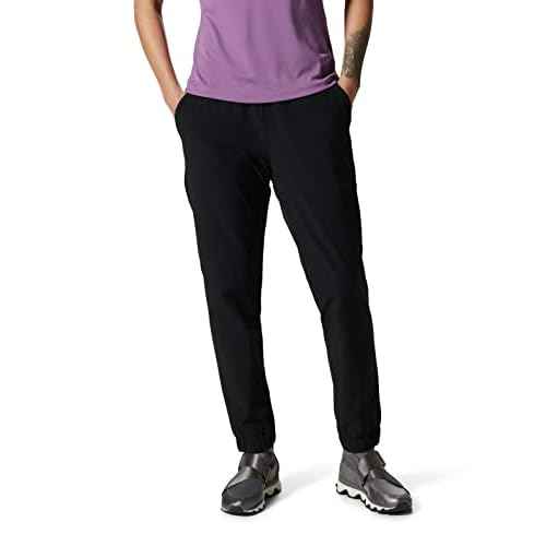 Mountain Hardwear Women's Yumalina Active Pull-on Jogger