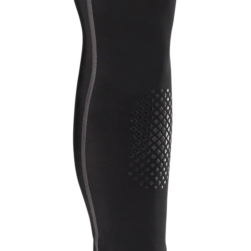 Shock Doctor Compression Hockey Pant w/Protective Cup, Adult