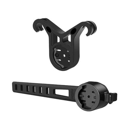 Magicshine SEEMEE Rear Light Mount Kit