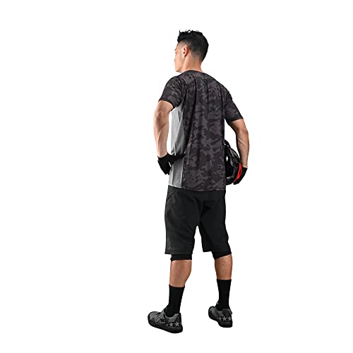 Troy Lee Designs Skyline Short