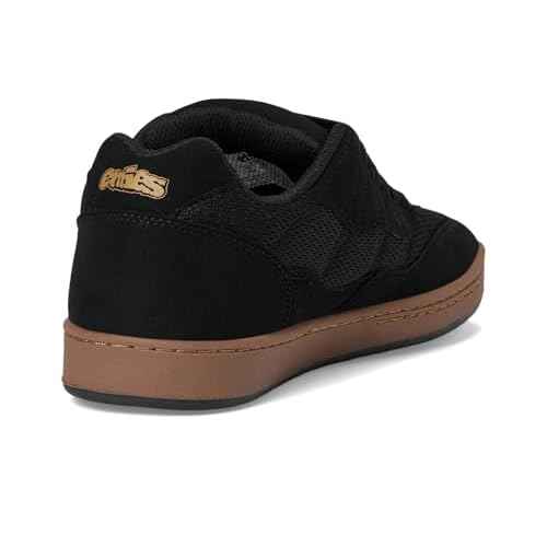 Etnies Men's Snake Skate Shoe