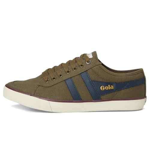 Gola Men's Comet Fashion Sneaker