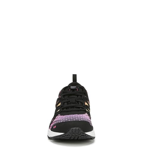 Ryka Women's Hydro Sport Water Shoe