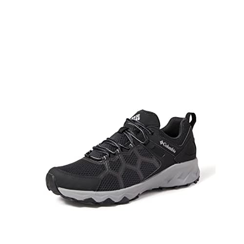 Columbia Men's Peakfreak Ii Hiking Shoe
