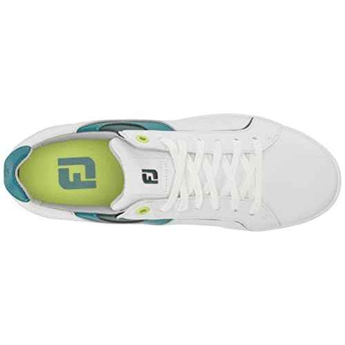 FootJoy Womens Fj Links