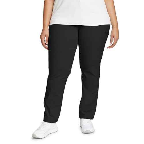 Eddie Bauer Womens Rainier Pant