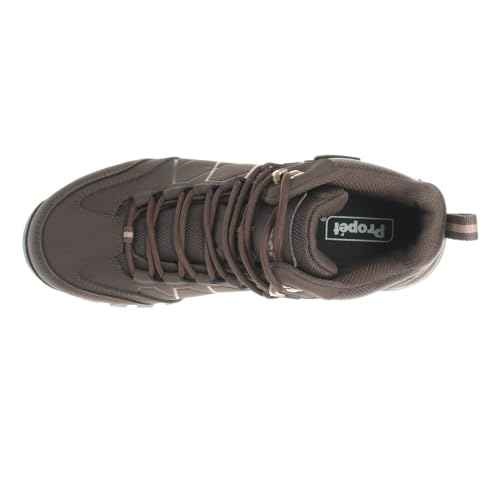 Prop?t mens Mba052lHiking Boot