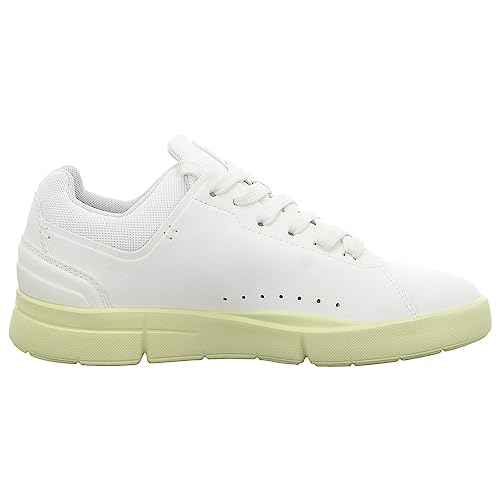 On Mens The Roger Advantage 1