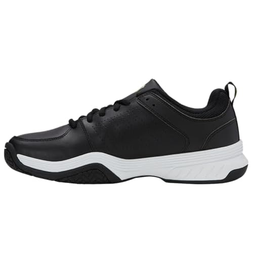 K-Swiss Men's Court Express 2 Tennis Shoe