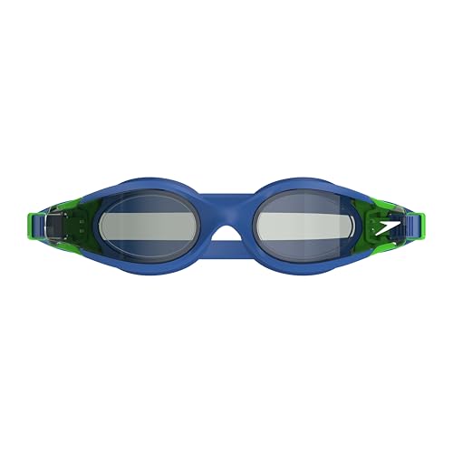 Speedo Unisex Kids Swim Goggles Hydrosity 2.0 Junior