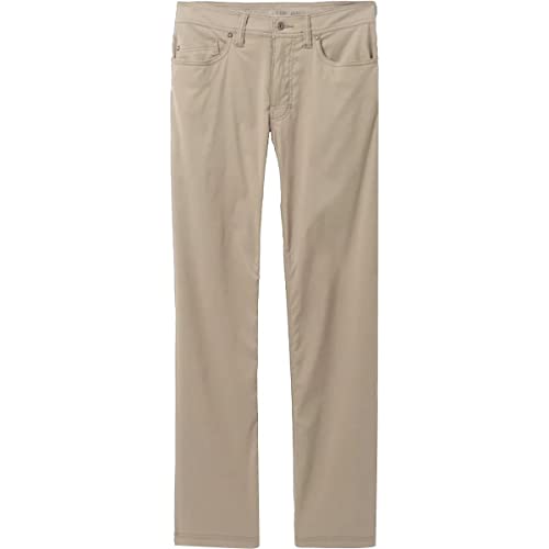 prAna Men's Brion Pant