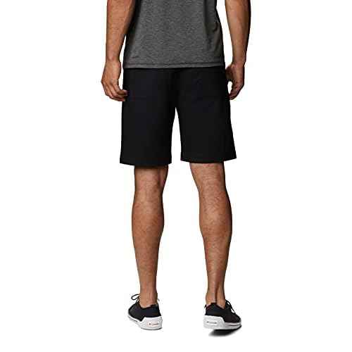 Columbia Men's Rugged Ridge Outdoor Short