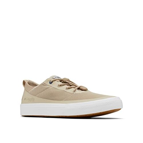 Columbia Men's Bonehead PFG Boat Shoe